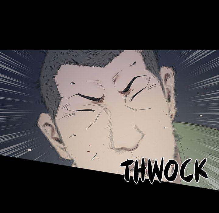 The V Squad - Chapter 17 [photo 49] - MangaPorn