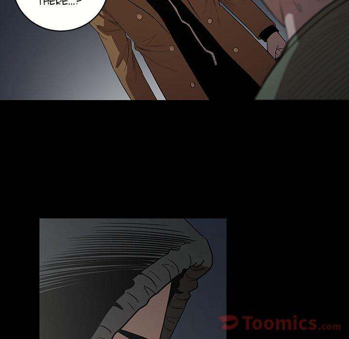 The V Squad - Chapter 17 [photo 53] - MangaPorn