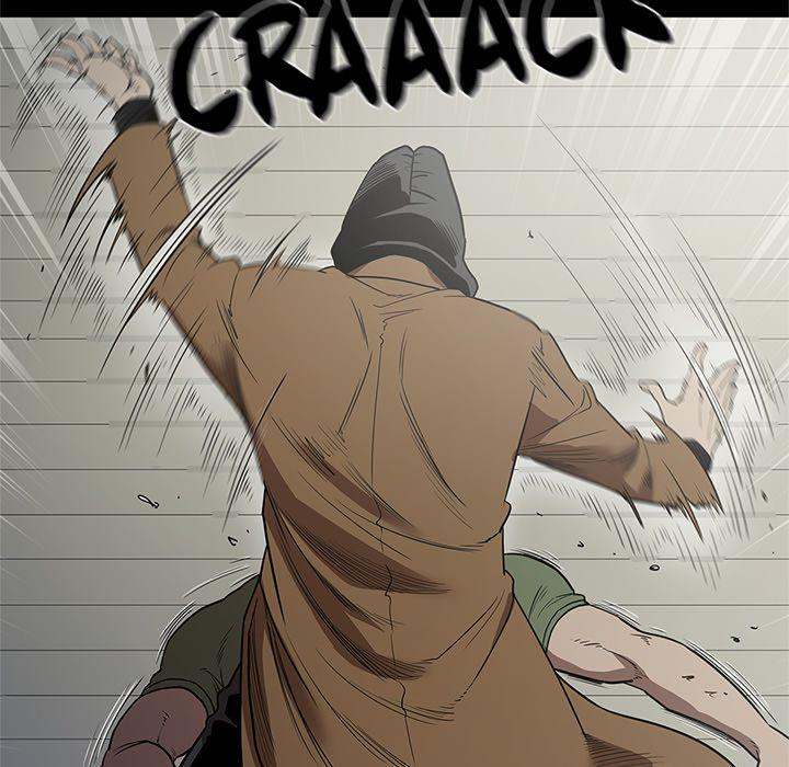 The V Squad - Chapter 17 [photo 61] - MangaPorn