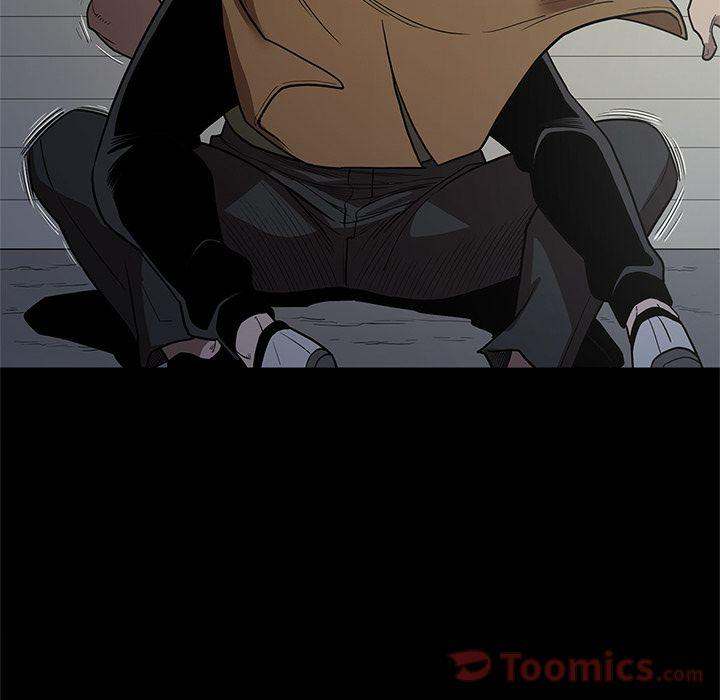 The V Squad - Chapter 17 [photo 62] - MangaPorn