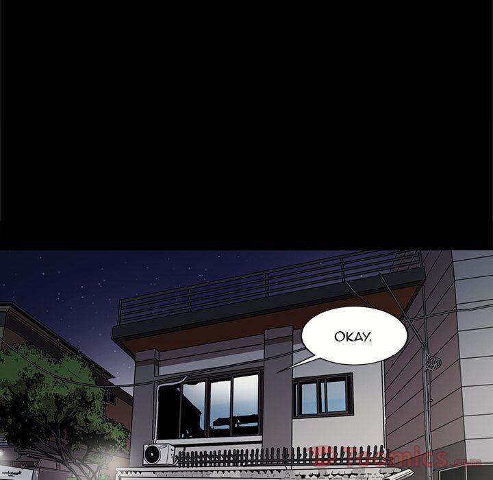 The V Squad - Chapter 17 [photo 67] - MangaPorn