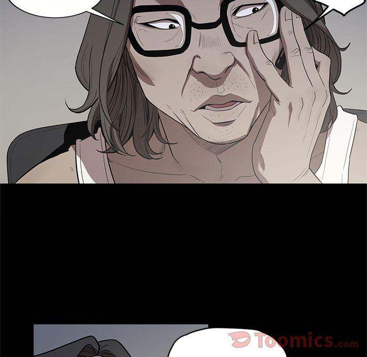 The V Squad - Chapter 17 [photo 70] - MangaPorn