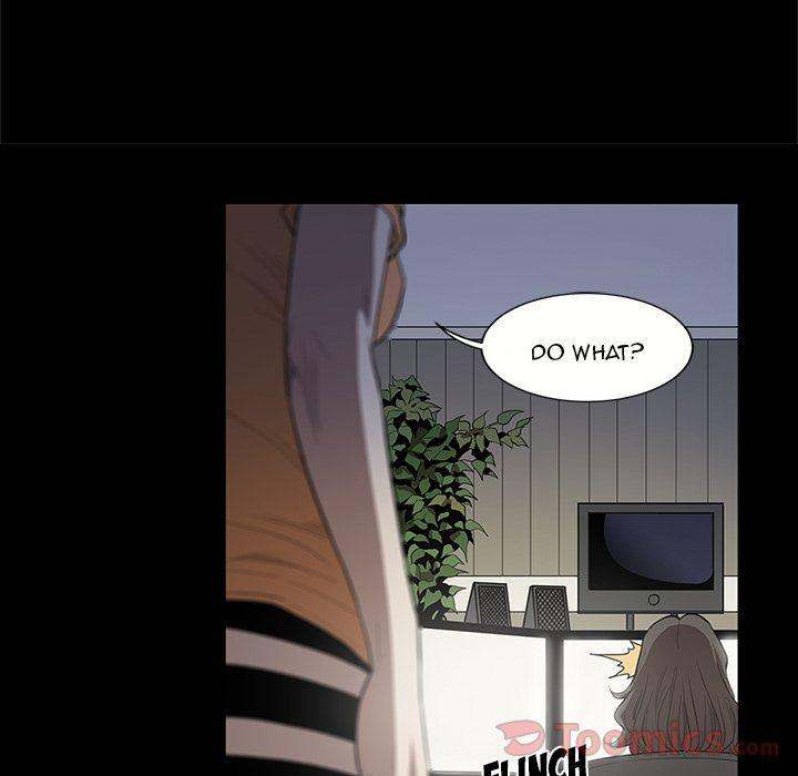 The V Squad - Chapter 17 [photo 72] - MangaPorn