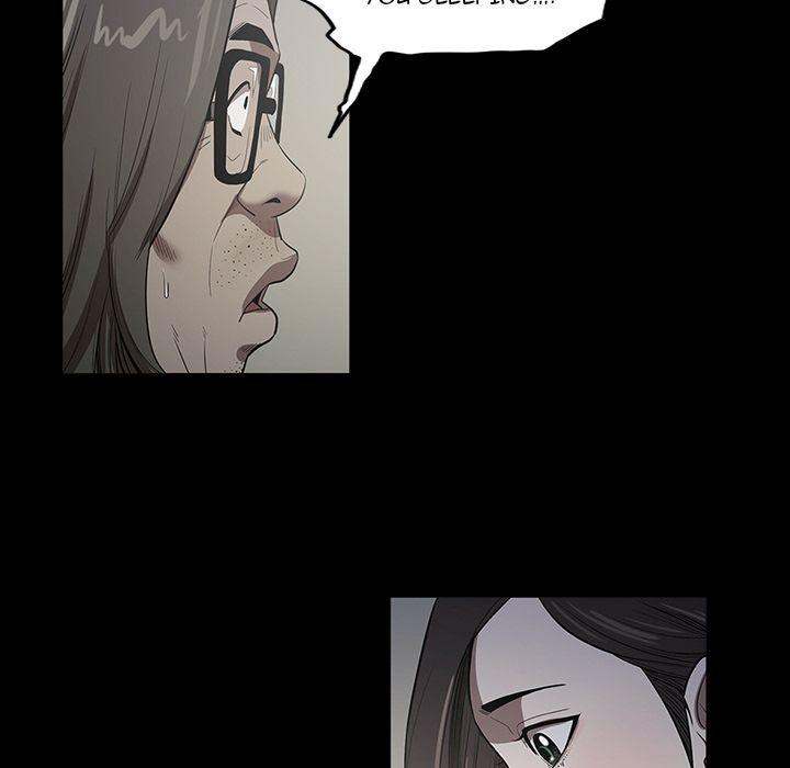 The V Squad - Chapter 17 [photo 76] - MangaPorn