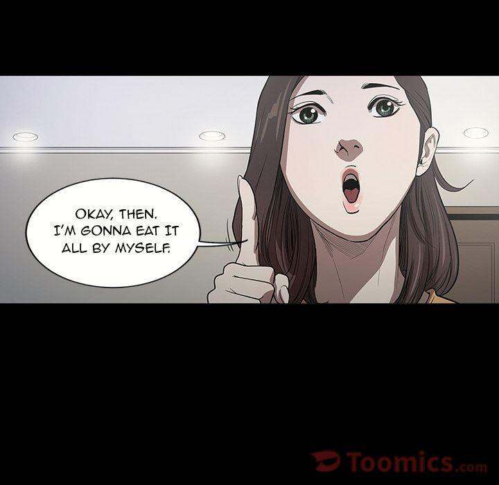 The V Squad - Chapter 17 [photo 79] - MangaPorn