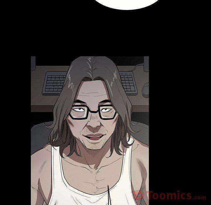 The V Squad - Chapter 17 [photo 82] - MangaPorn