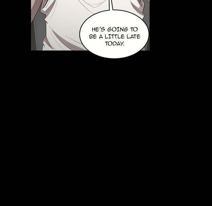 The V Squad - Chapter 17 [photo 83] - MangaPorn