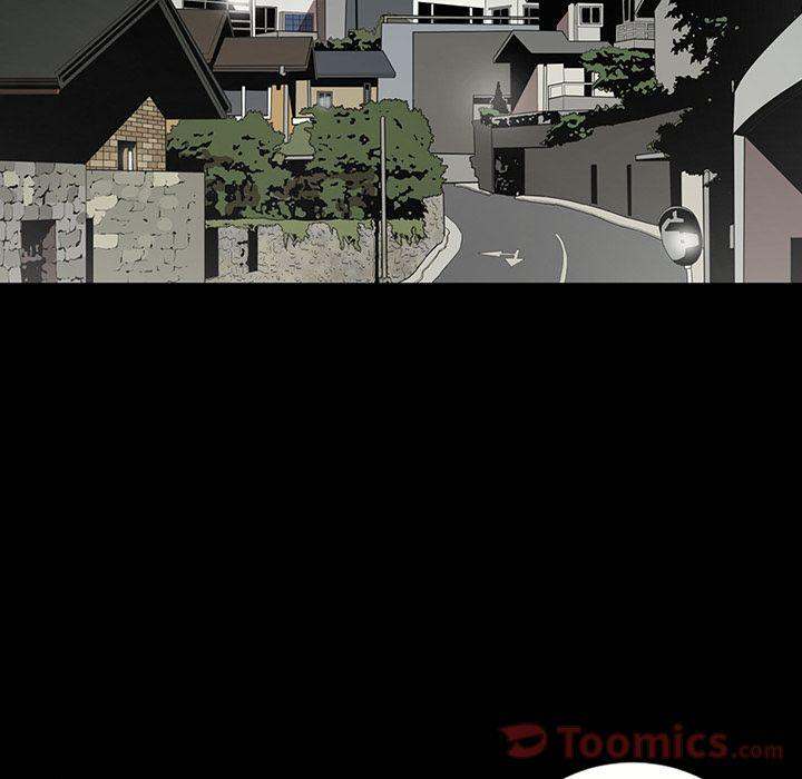 The V Squad - Chapter 17 [photo 86] - MangaPorn