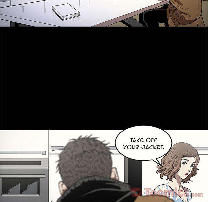 The V Squad - Chapter 17 [photo 91] - MangaPorn