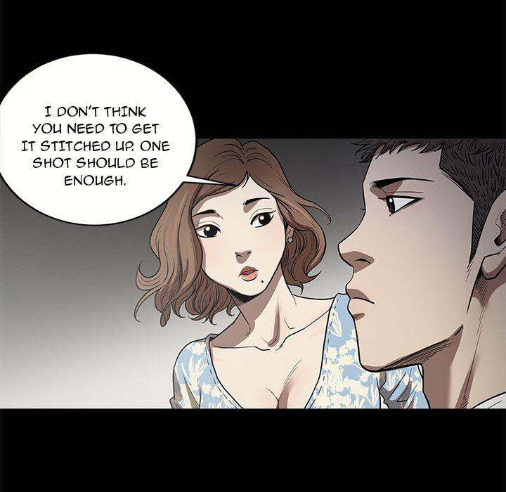 The V Squad - Chapter 17 [photo 95] - MangaPorn