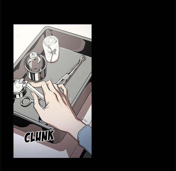 The V Squad - Chapter 17 [photo 97] - MangaPorn