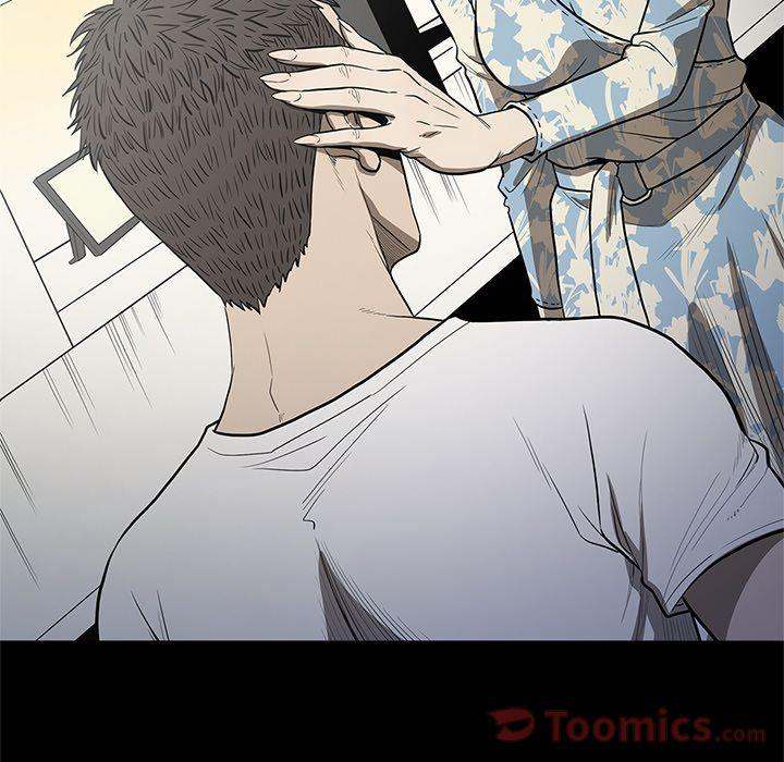 The V Squad - Chapter 18 [photo 16] - MangaPorn