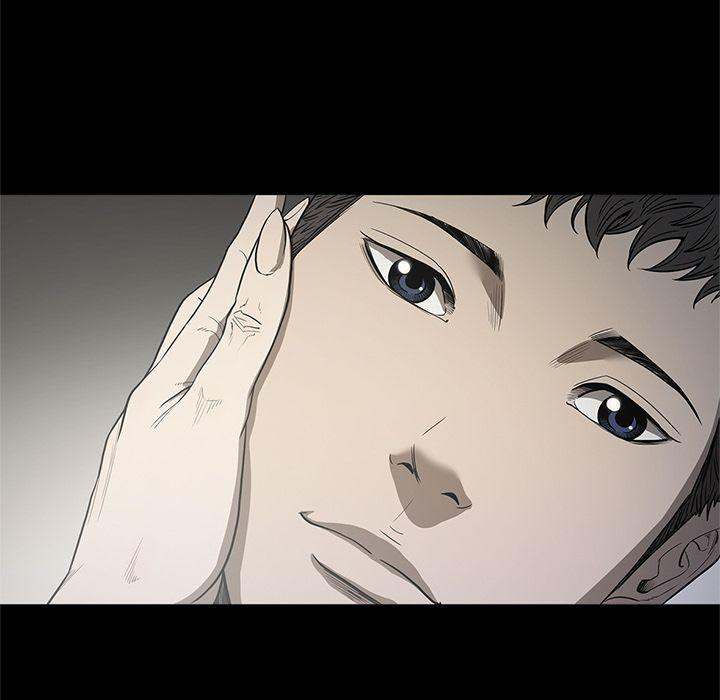 The V Squad - Chapter 18 [photo 17] - MangaPorn