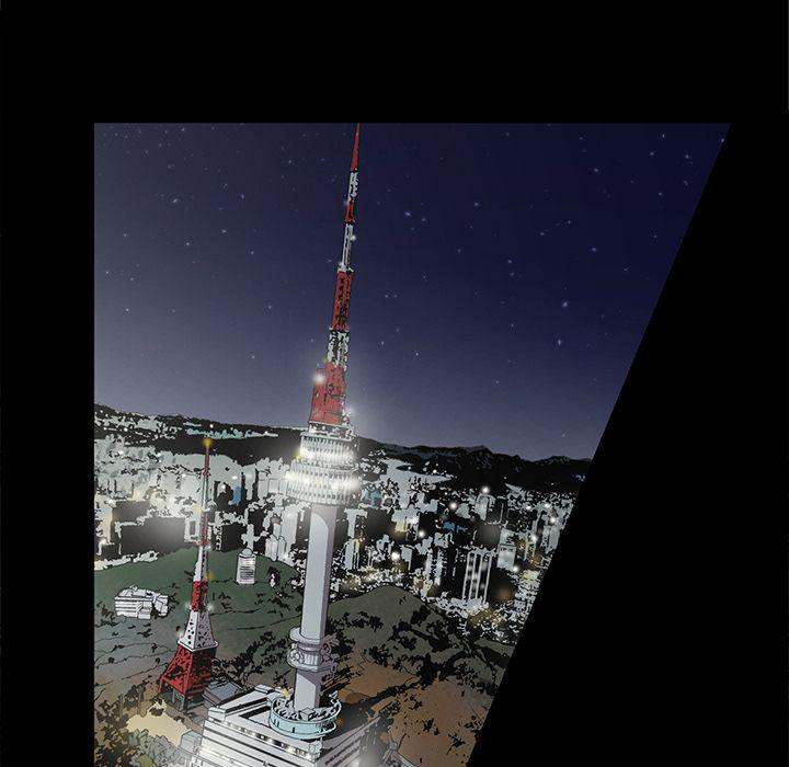 The V Squad - Chapter 18 [photo 21] - MangaPorn