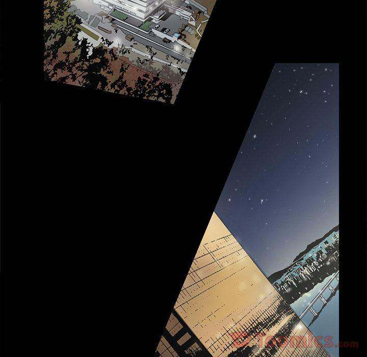 The V Squad - Chapter 18 [photo 22] - MangaPorn