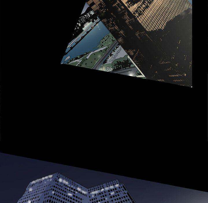 The V Squad - Chapter 18 [photo 23] - MangaPorn