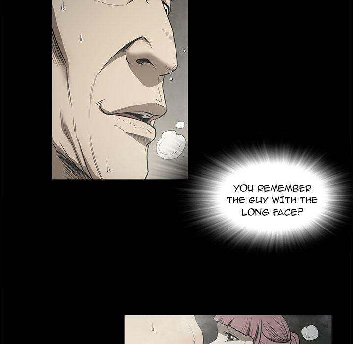 The V Squad - Chapter 18 [photo 34] - MangaPorn