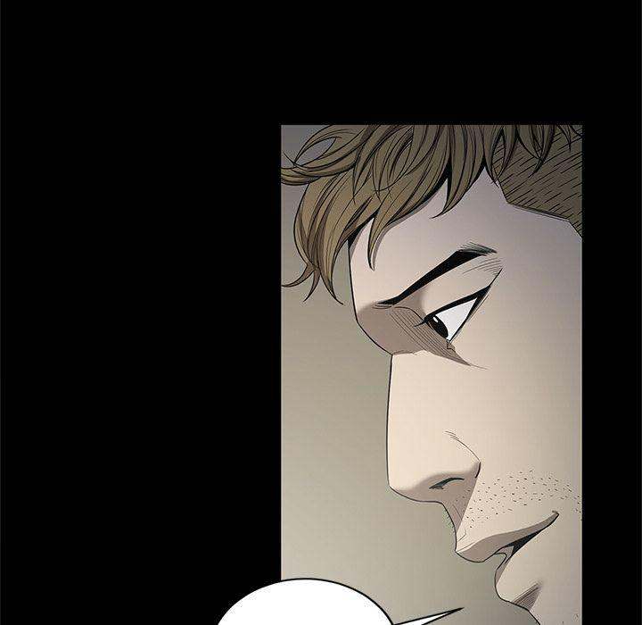 The V Squad - Chapter 18 [photo 50] - MangaPorn