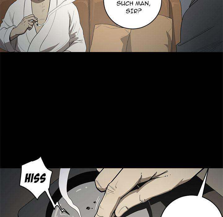 The V Squad - Chapter 18 [photo 52] - MangaPorn