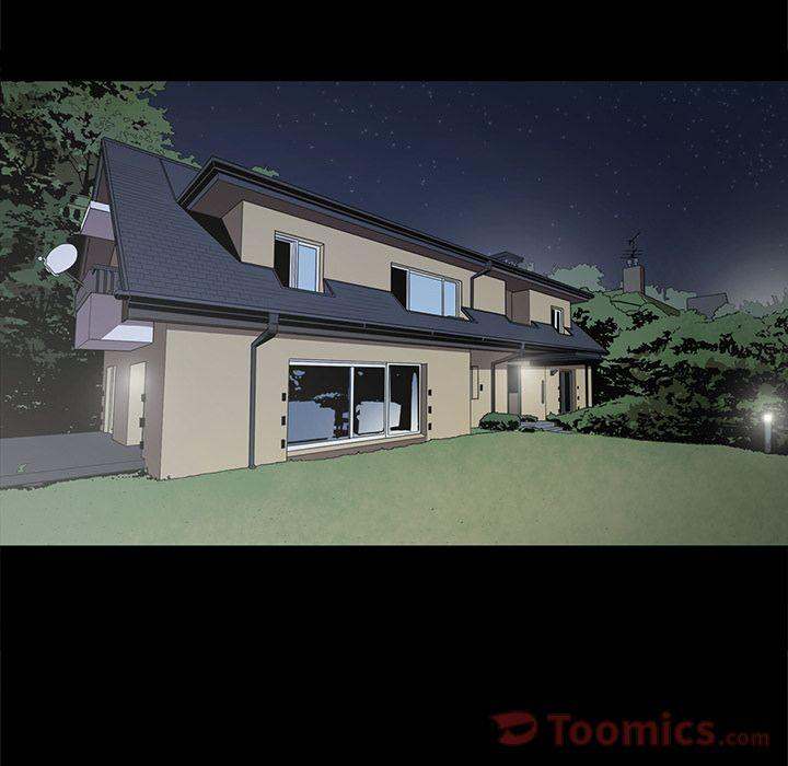 The V Squad - Chapter 18 [photo 60] - MangaPorn