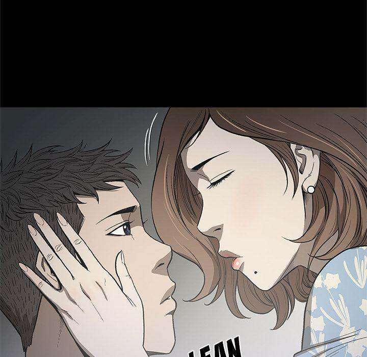 The V Squad - Chapter 18 [photo 61] - MangaPorn