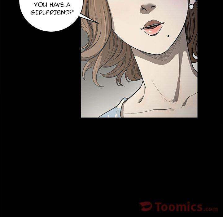 The V Squad - Chapter 18 [photo 66] - MangaPorn