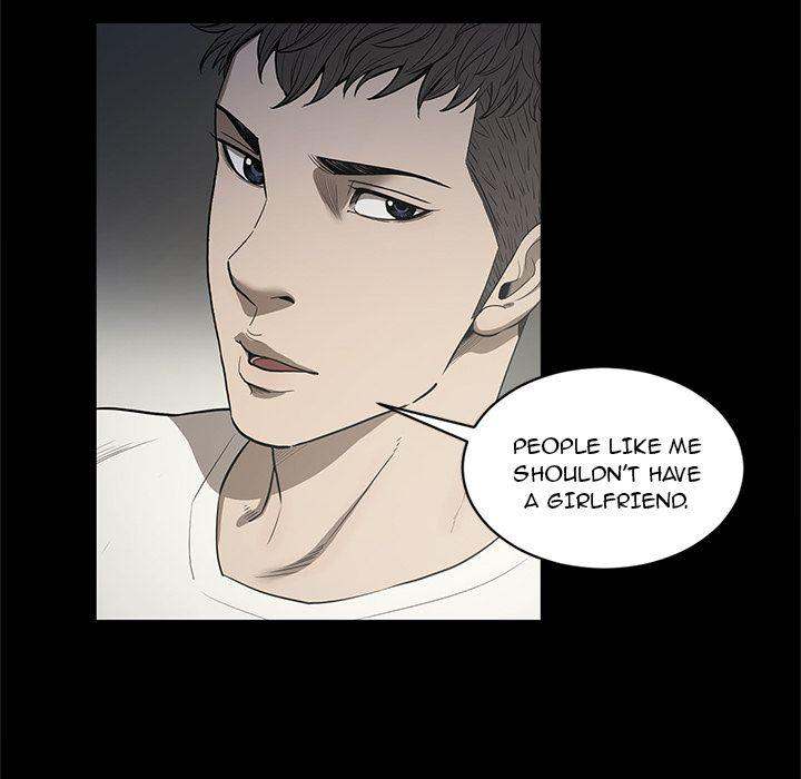 The V Squad - Chapter 18 [photo 67] - MangaPorn