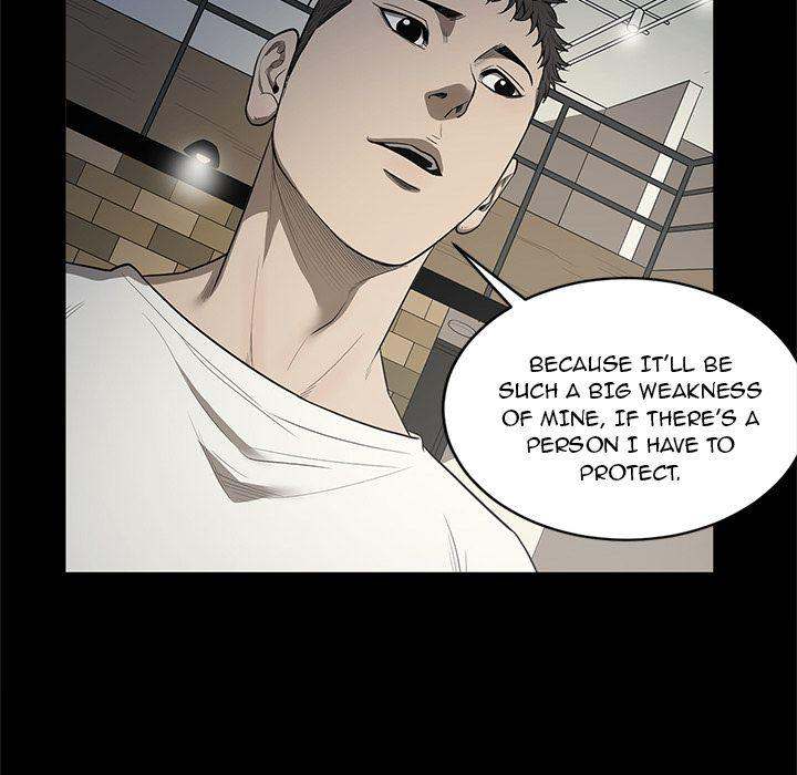 The V Squad - Chapter 18 [photo 69] - MangaPorn
