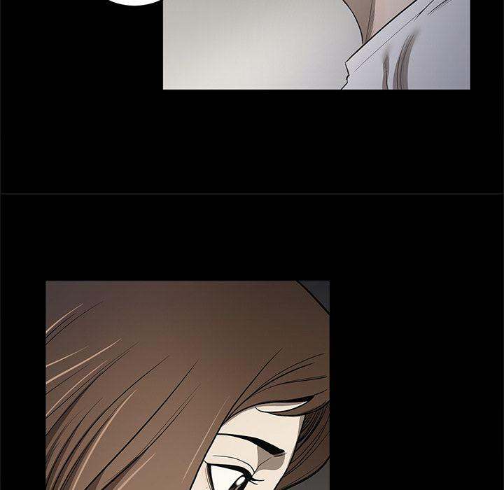 The V Squad - Chapter 18 [photo 72] - MangaPorn