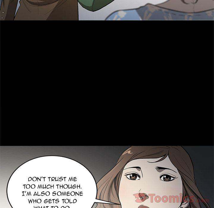 The V Squad - Chapter 18 [photo 81] - MangaPorn