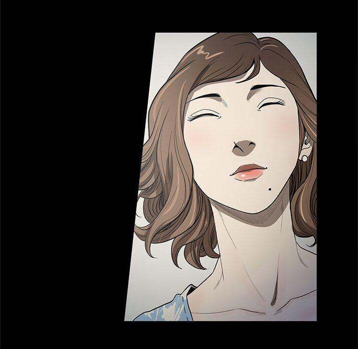 The V Squad - Chapter 18 [photo 91] - MangaPorn