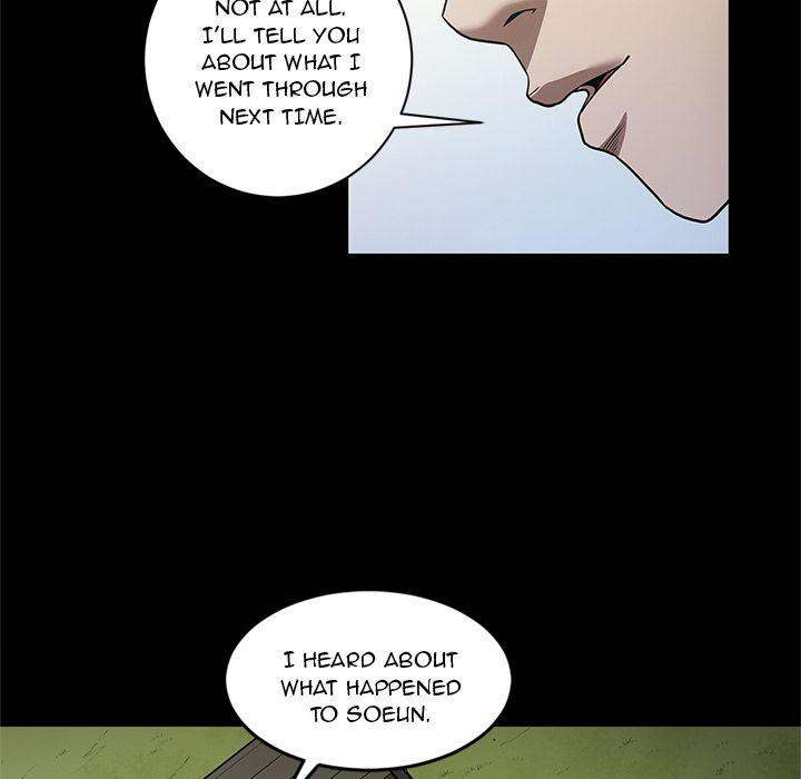 The V Squad - Chapter 19 [photo 100] - MangaPorn