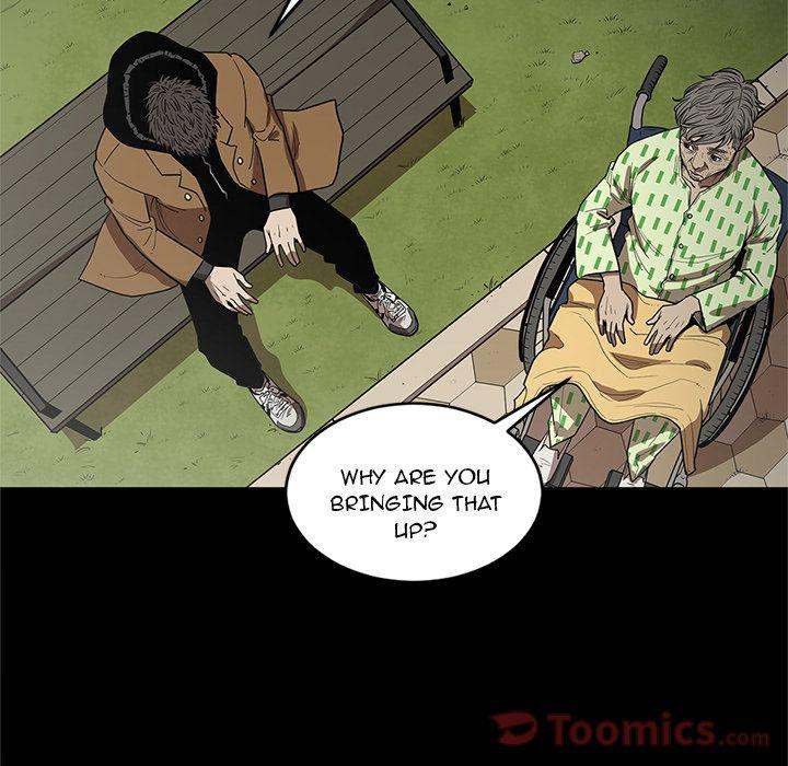 The V Squad - Chapter 19 [photo 101] - MangaPorn