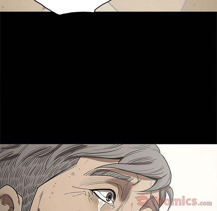 The V Squad - Chapter 19 [photo 108] - MangaPorn