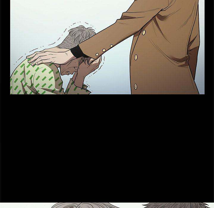 The V Squad - Chapter 19 [photo 113] - MangaPorn