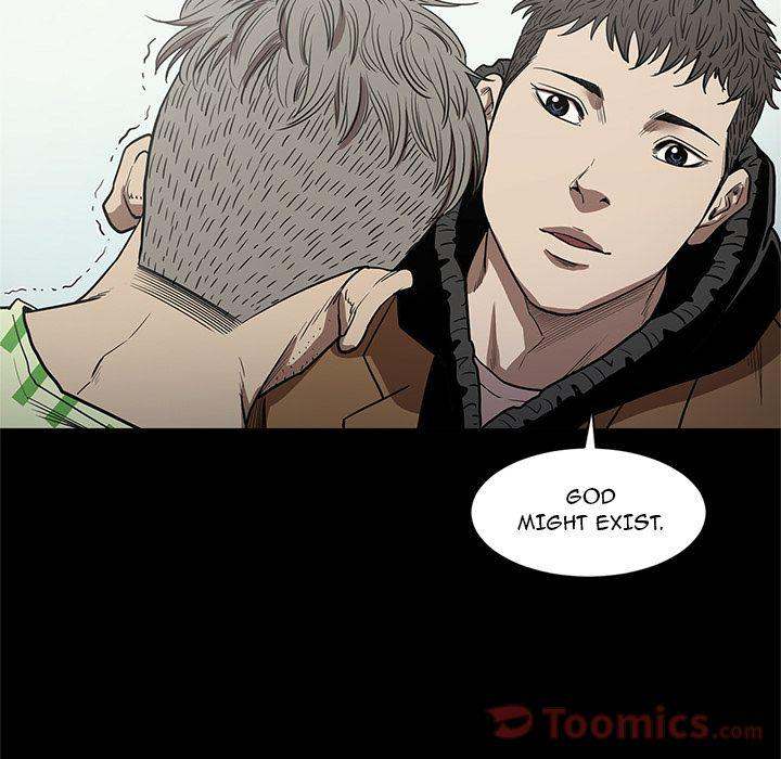 The V Squad - Chapter 19 [photo 114] - MangaPorn