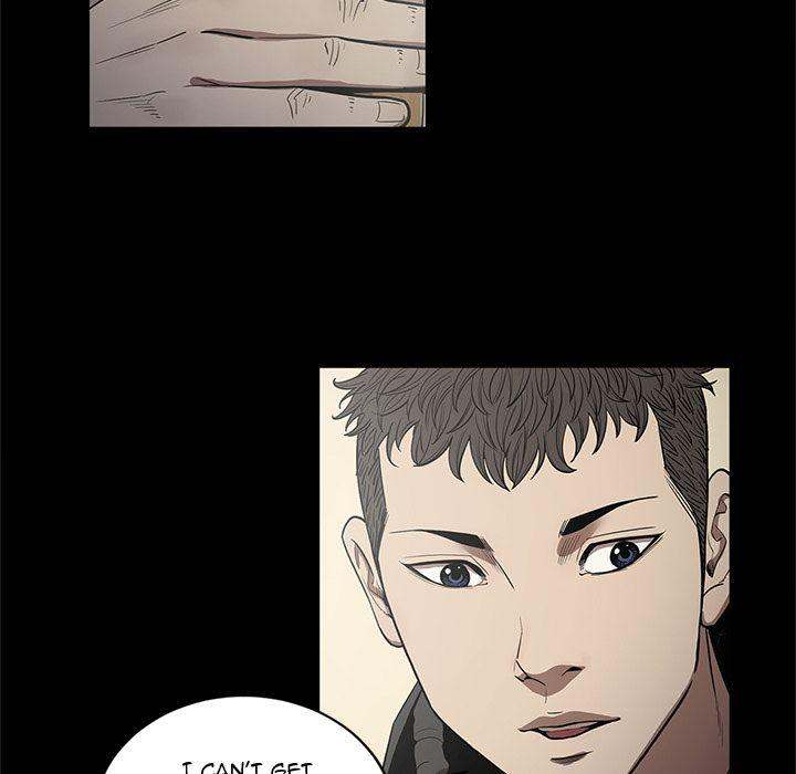 The V Squad - Chapter 19 [photo 14] - MangaPorn