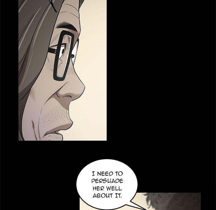 The V Squad - Chapter 19 [photo 16] - MangaPorn