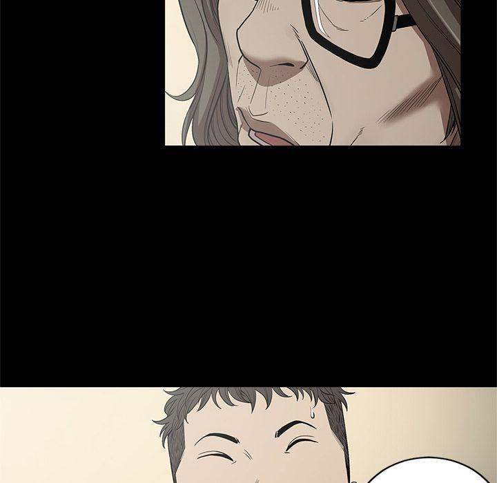 The V Squad - Chapter 19 [photo 22] - MangaPorn