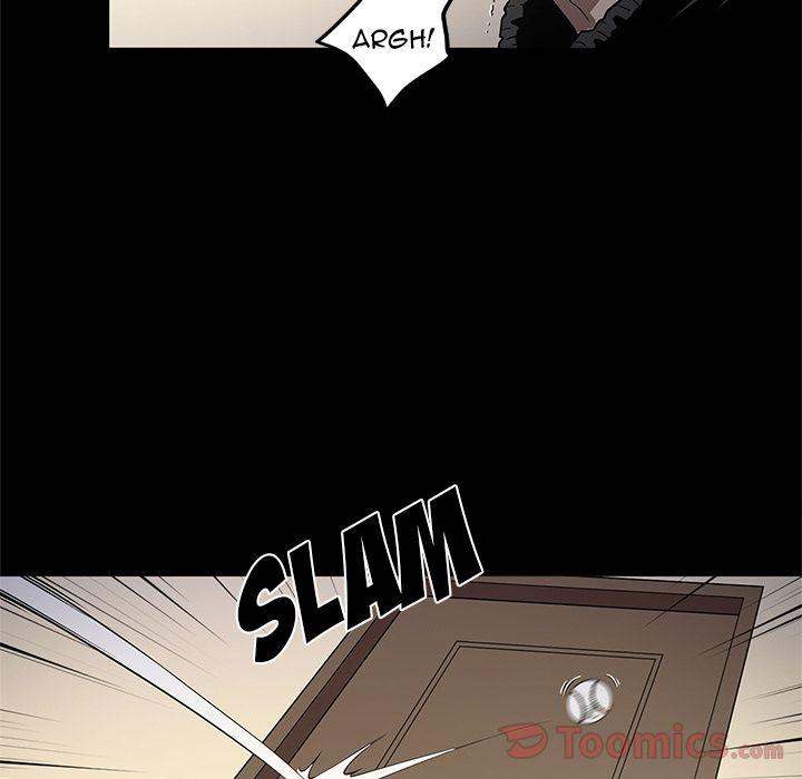 The V Squad - Chapter 19 [photo 25] - MangaPorn