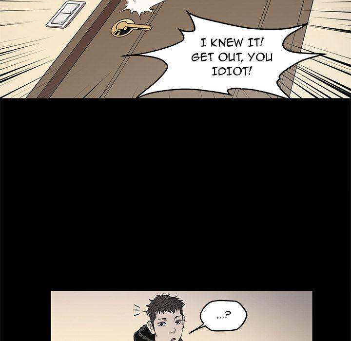 The V Squad - Chapter 19 [photo 26] - MangaPorn