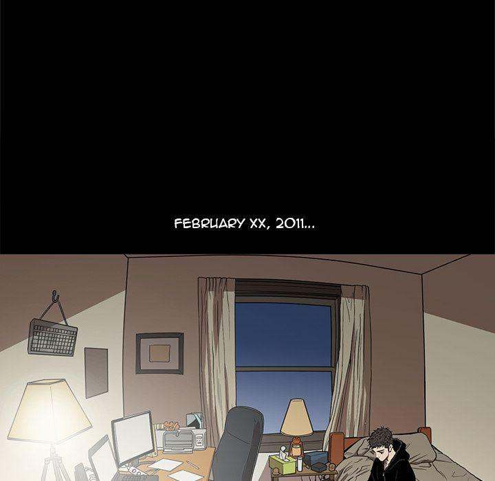 The V Squad - Chapter 19 [photo 32] - MangaPorn