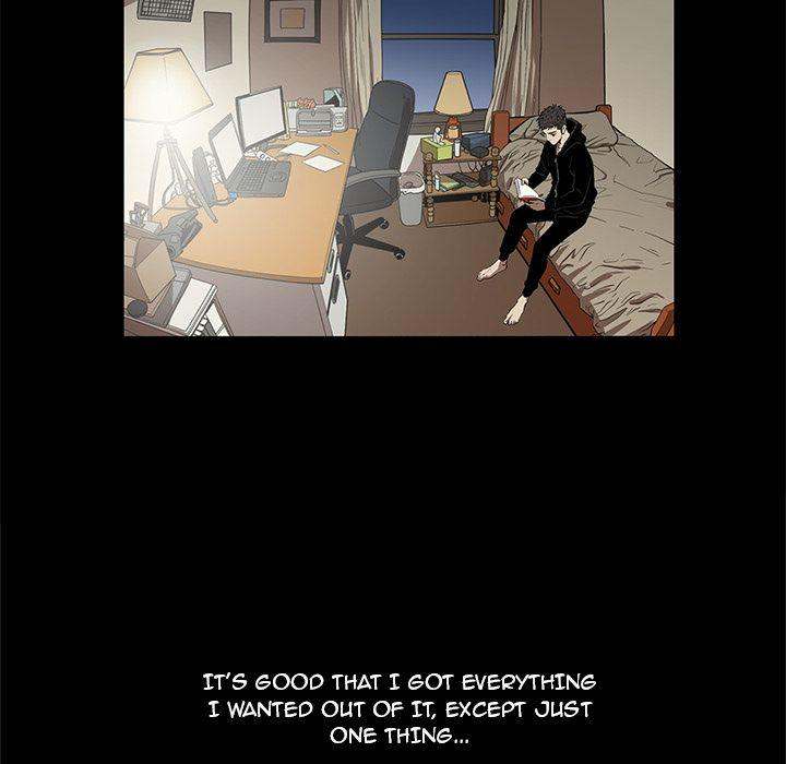 The V Squad - Chapter 19 [photo 34] - MangaPorn