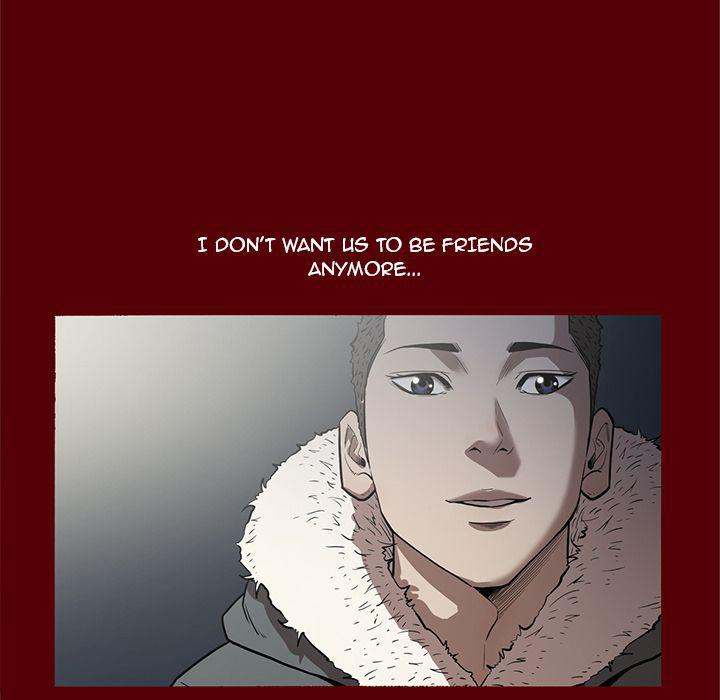 The V Squad - Chapter 19 [photo 41] - MangaPorn