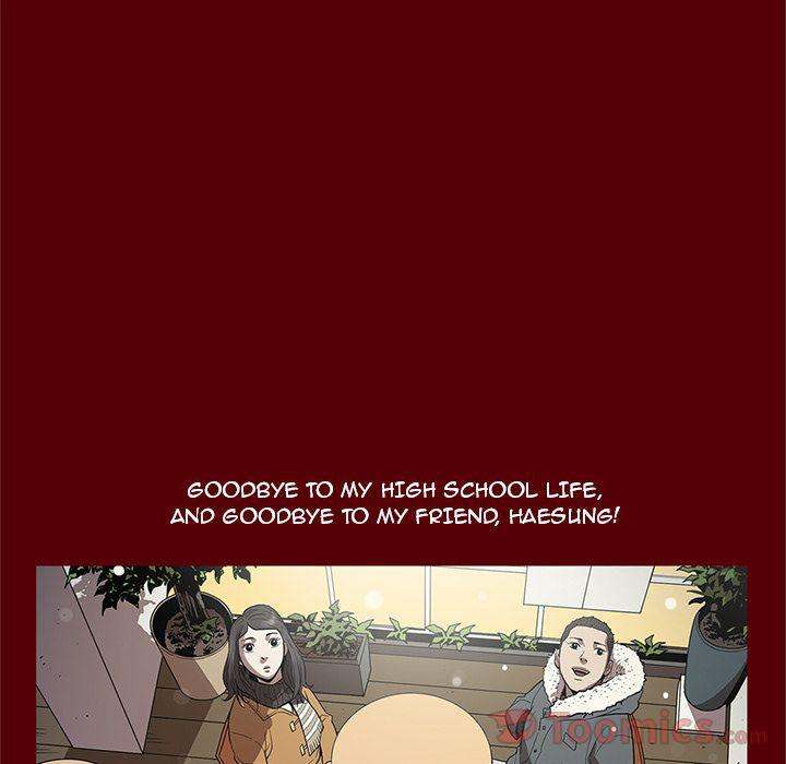 The V Squad - Chapter 19 [photo 42] - MangaPorn