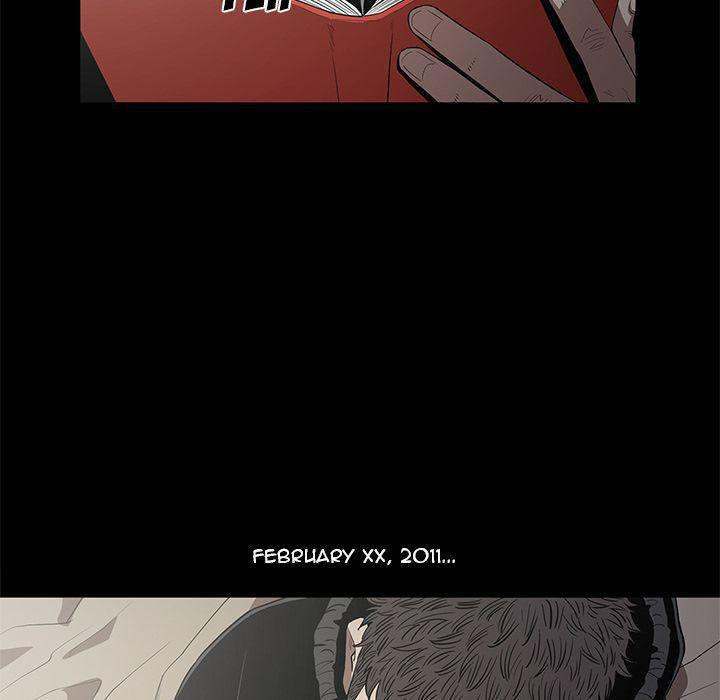 The V Squad - Chapter 19 [photo 47] - MangaPorn