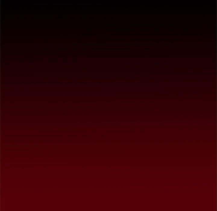 The V Squad - Chapter 19 [photo 49] - MangaPorn