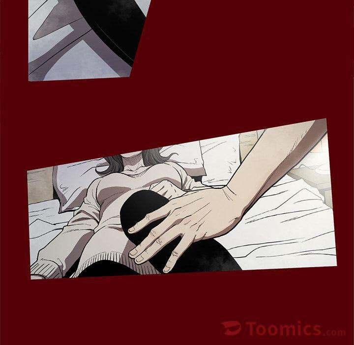 The V Squad - Chapter 19 [photo 52] - MangaPorn