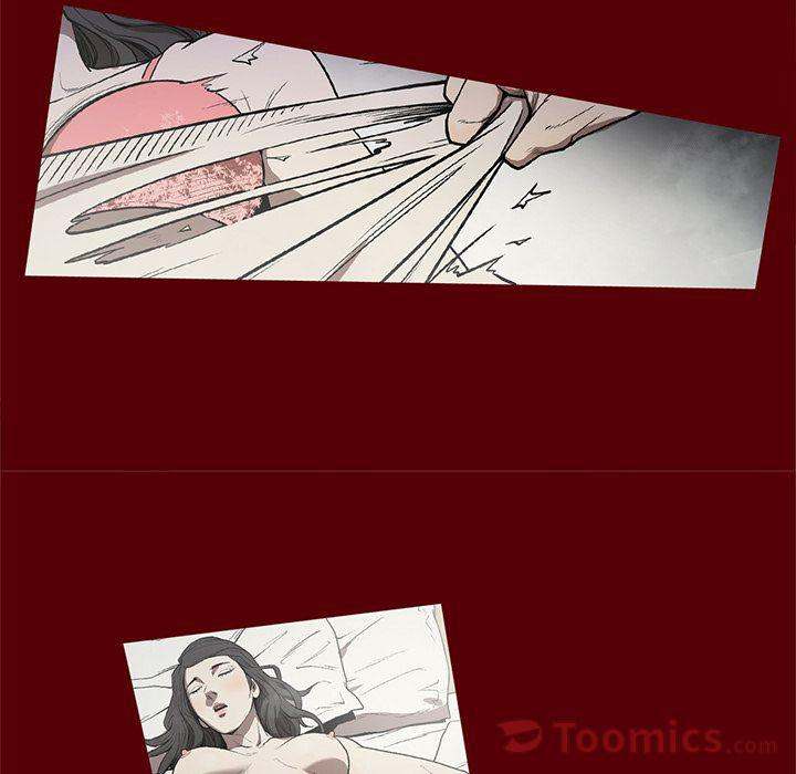 The V Squad - Chapter 19 [photo 54] - MangaPorn