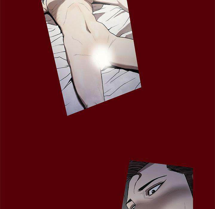 The V Squad - Chapter 19 [photo 55] - MangaPorn